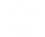 MINISTERIOS REY DE GLORIA